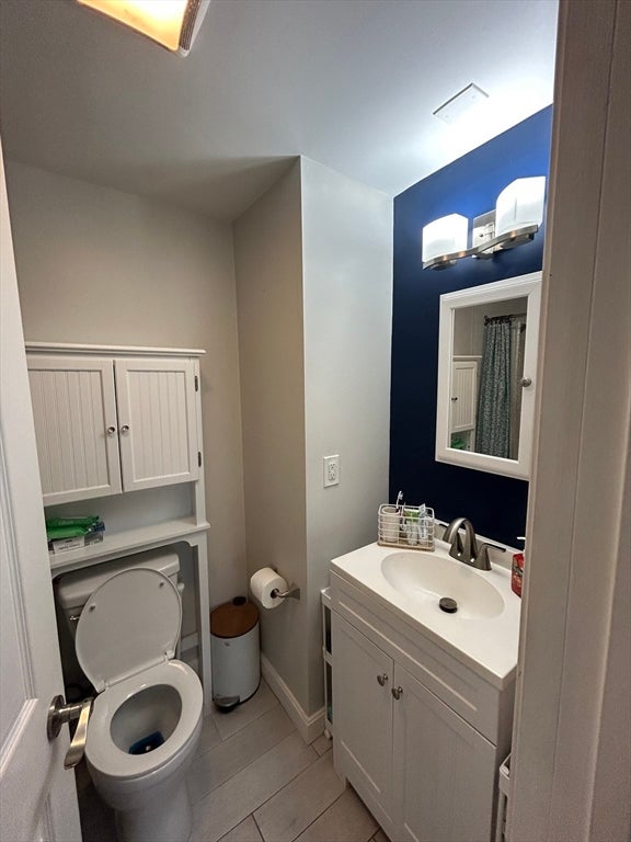 14 Mallet Street #3, Boston, MA, 14 Mallet Street #3, Boston, MA Photo #9