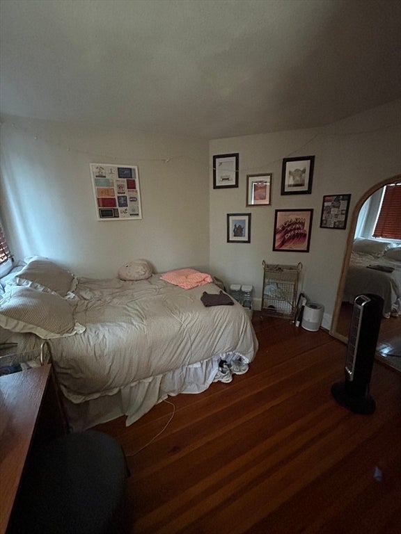14 Mallet Street #3, Boston, MA, 14 Mallet Street #3, Boston, MA Photo #8