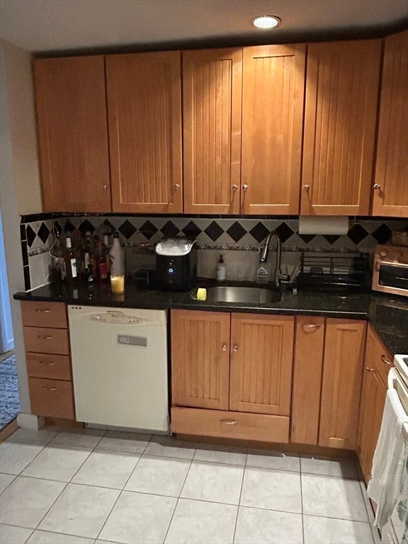 14 Mallet Street #3, Boston, MA, 14 Mallet Street #3, Boston, MA Photo #3