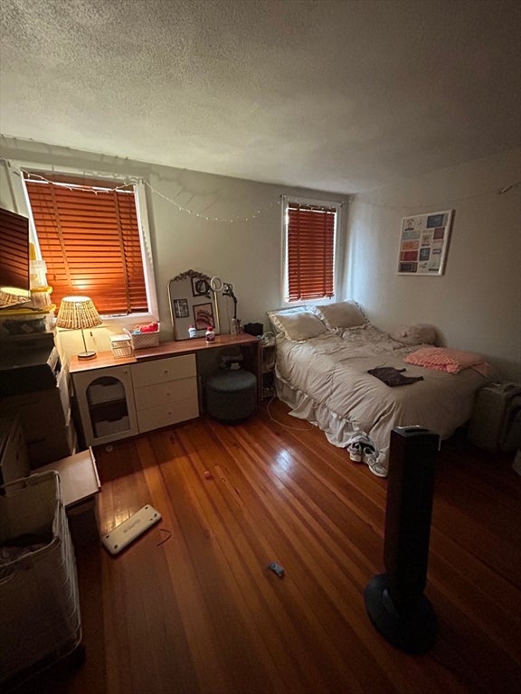 14 Mallet Street #3, Boston, MA, 14 Mallet Street #3, Boston, MA Photo #7