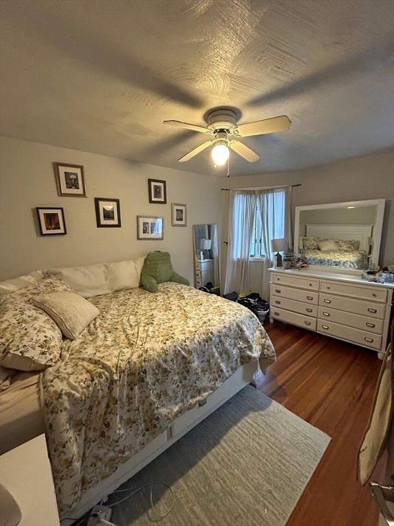 14 Mallet Street #3, Boston, MA, 14 Mallet Street #3, Boston, MA Photo #5