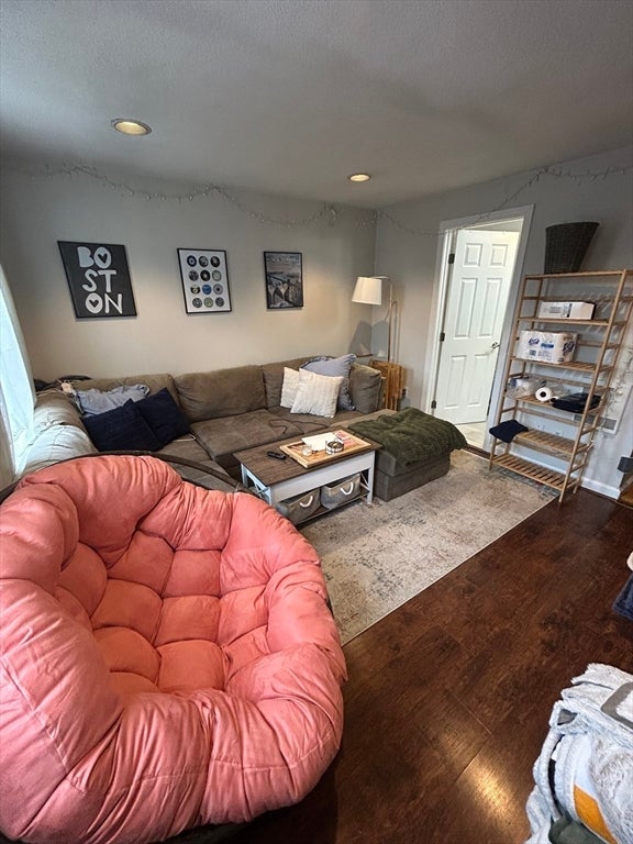 14 Mallet Street #3, Boston, MA, 14 Mallet Street #3, Boston, MA Photo #2
