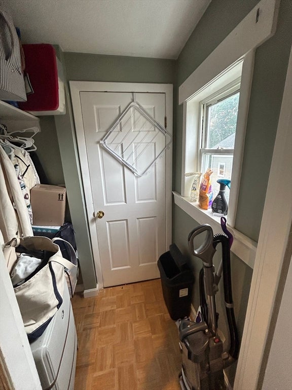 14 Mallet Street #3, Boston, MA, 14 Mallet Street #3, Boston, MA Photo #11