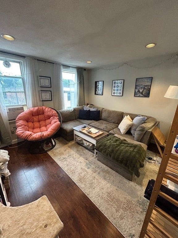 14 Mallet Street #3, Boston, MA, 14 Mallet Street #3, Boston, MA Photo #1