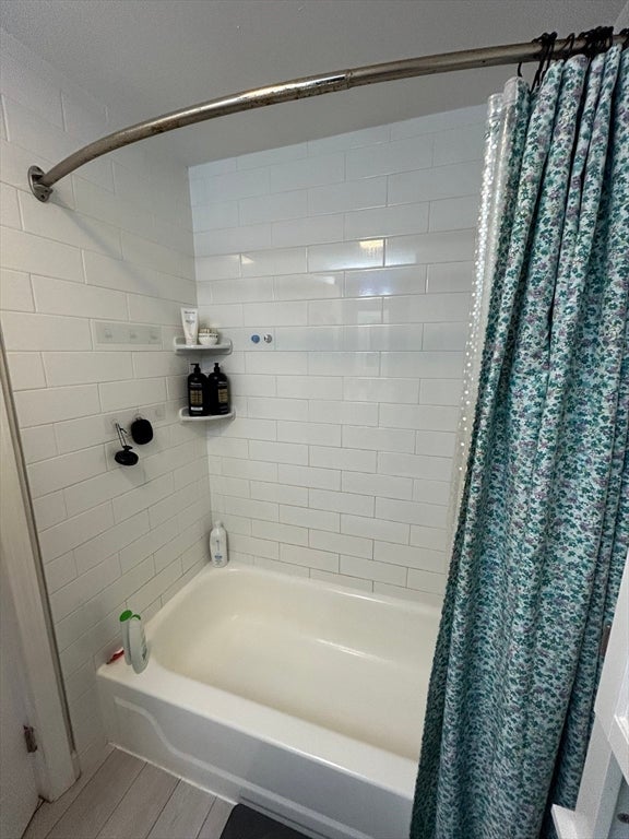 14 Mallet Street #3, Boston, MA, 14 Mallet Street #3, Boston, MA Photo #10