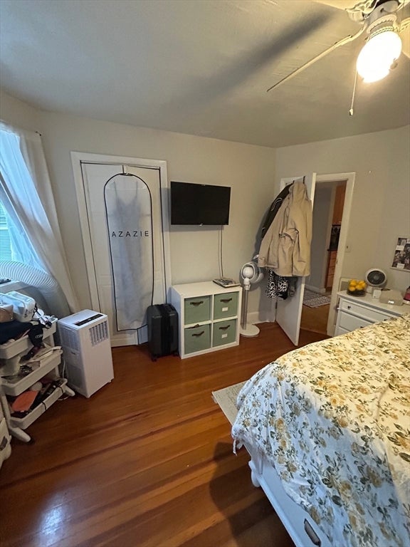 14 Mallet Street #3, Boston, MA, 14 Mallet Street #3, Boston, MA Photo #6
