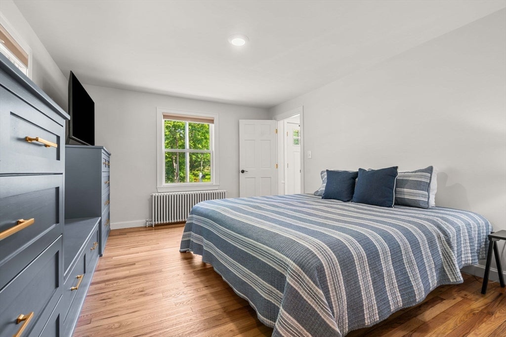 185 Hollis St, Groton, MA, 185 Hollis St, Groton, MA Photo #14