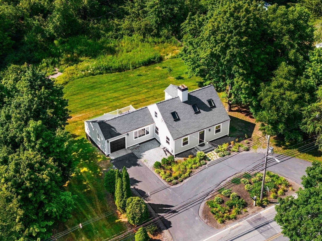 185 Hollis St, Groton, MA, 185 Hollis St, Groton, MA Photo #29