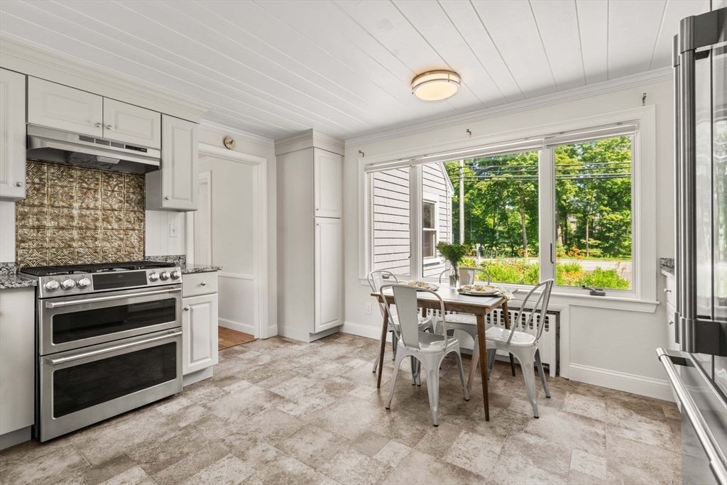 185 Hollis St, Groton, MA, 185 Hollis St, Groton, MA Photo #7
