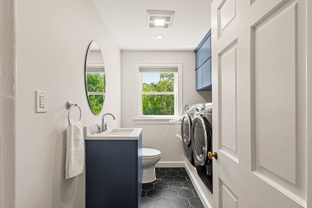 185 Hollis St, Groton, MA, 185 Hollis St, Groton, MA Photo #12