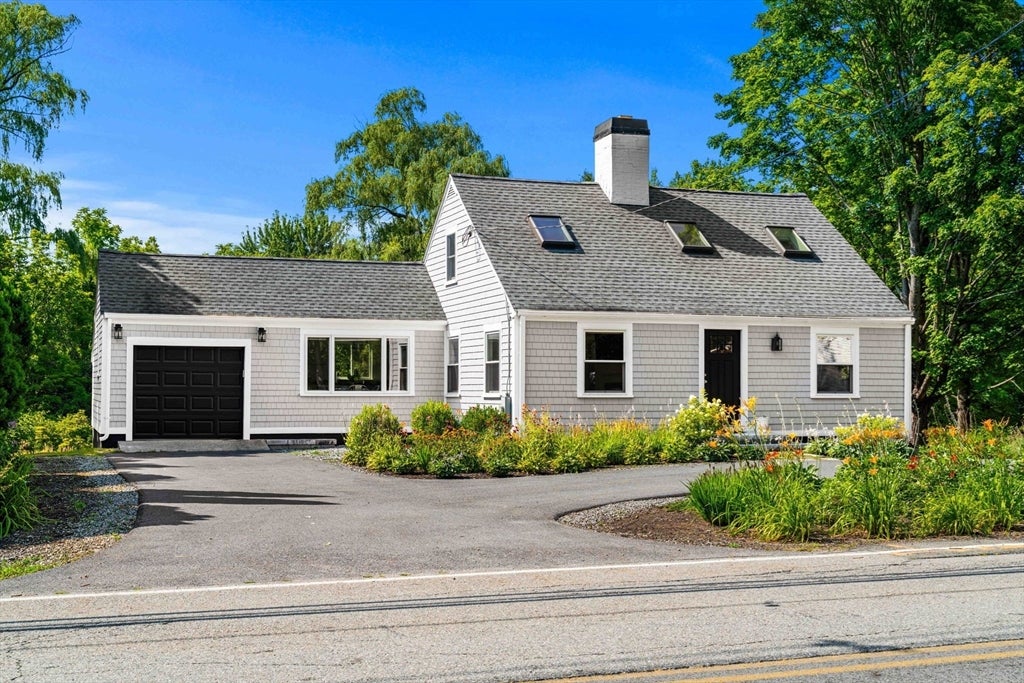 185 Hollis St, Groton, MA, 185 Hollis St, Groton, MA Photo #1