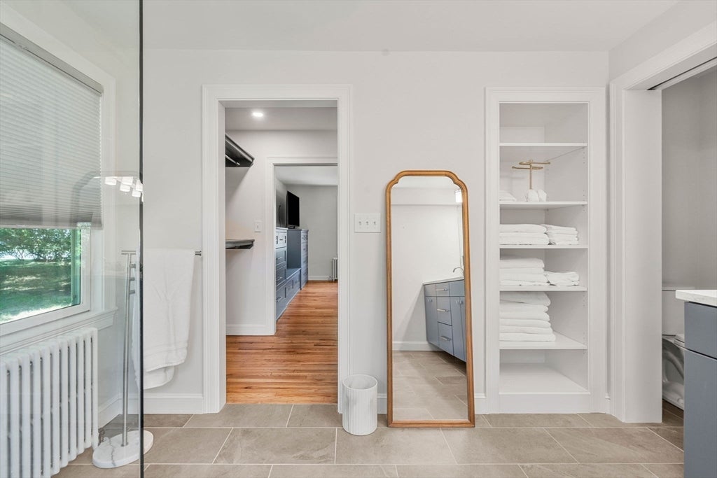 185 Hollis St, Groton, MA, 185 Hollis St, Groton, MA Photo #16