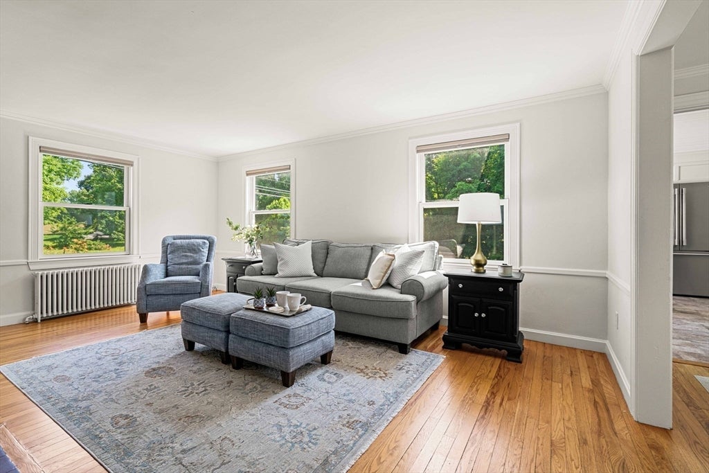 185 Hollis St, Groton, MA, 185 Hollis St, Groton, MA Photo #11