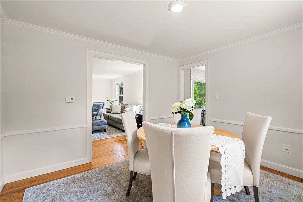 185 Hollis St, Groton, MA, 185 Hollis St, Groton, MA Photo #9