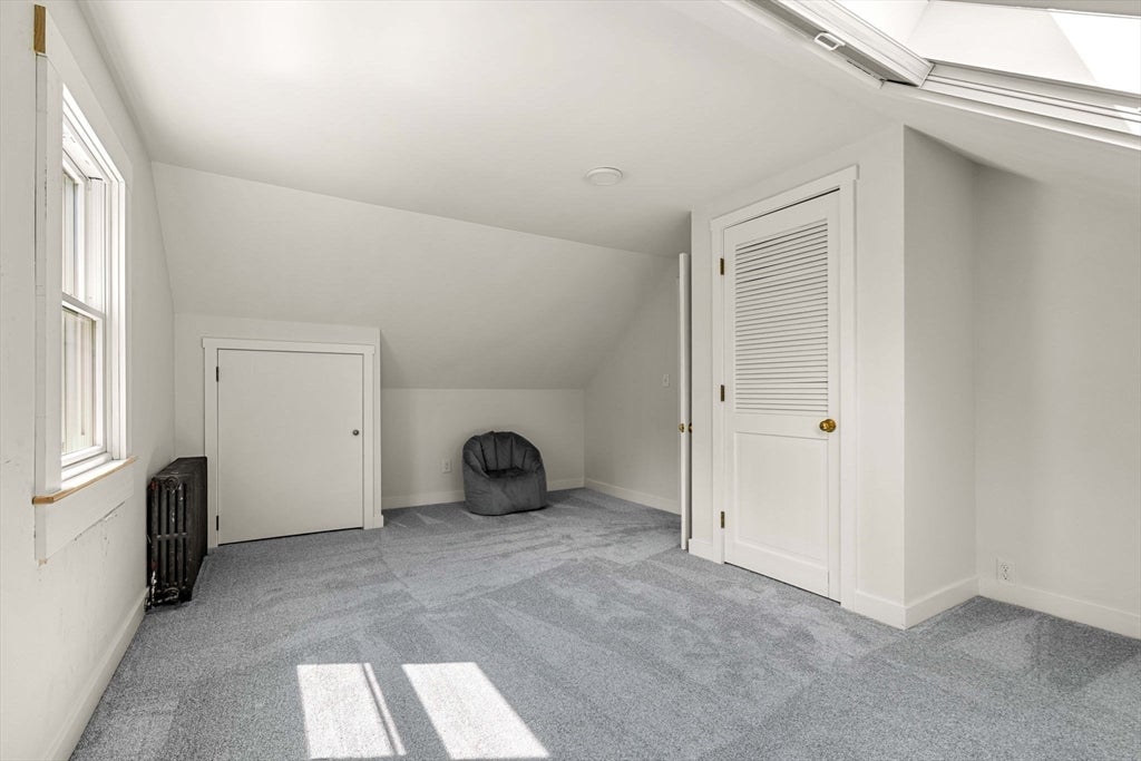 185 Hollis St, Groton, MA, 185 Hollis St, Groton, MA Photo #22