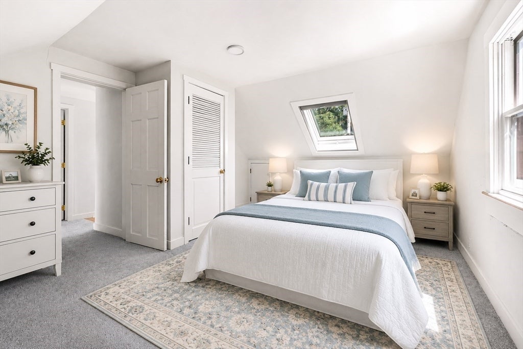 185 Hollis St, Groton, MA, 185 Hollis St, Groton, MA Photo #23
