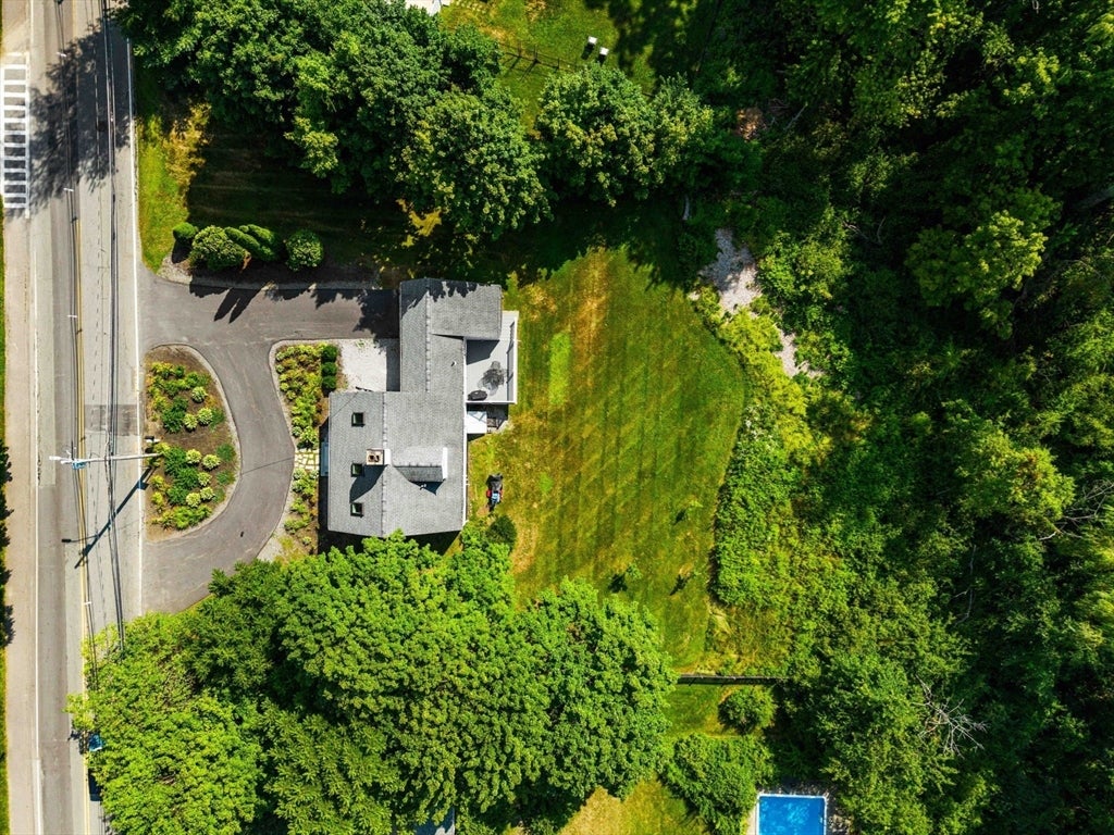 185 Hollis St, Groton, MA, 185 Hollis St, Groton, MA Photo #3