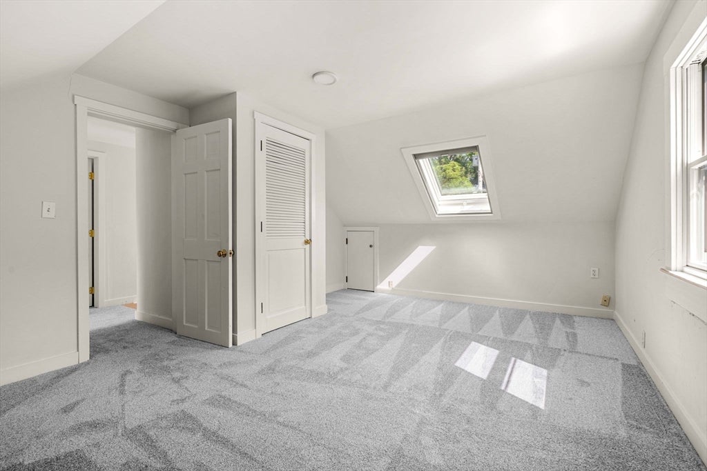 185 Hollis St, Groton, MA, 185 Hollis St, Groton, MA Photo #24