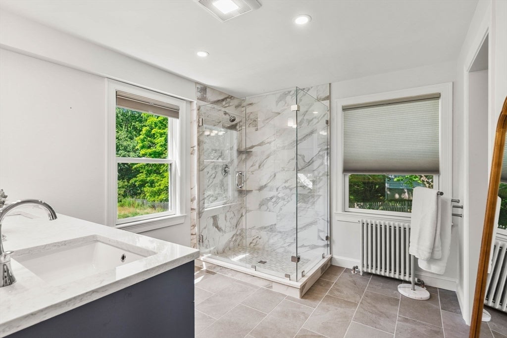 185 Hollis St, Groton, MA, 185 Hollis St, Groton, MA Photo #18