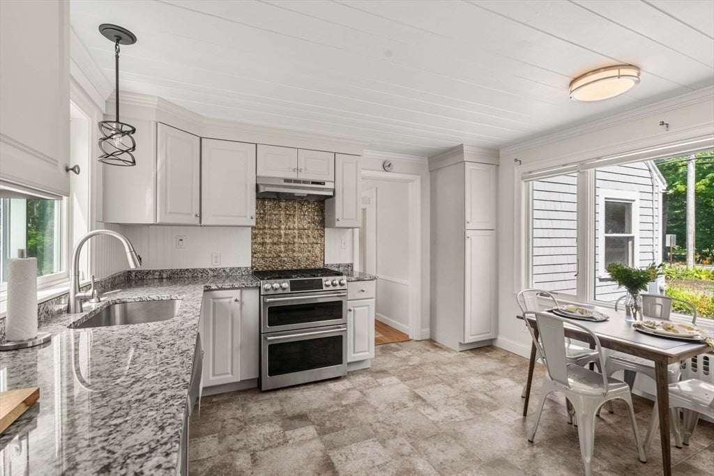 185 Hollis St, Groton, MA, 185 Hollis St, Groton, MA Photo #5