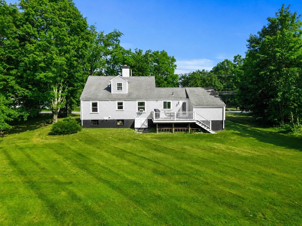 185 Hollis St, Groton, MA, 185 Hollis St, Groton, MA Photo #2