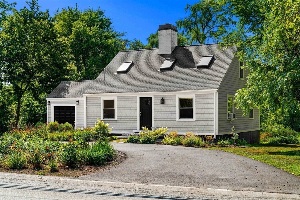 185 Hollis St, Groton, MA, 185 Hollis St, Groton, MA Photo #30