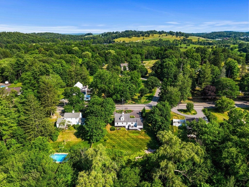 185 Hollis St, Groton, MA, 185 Hollis St, Groton, MA Photo #27