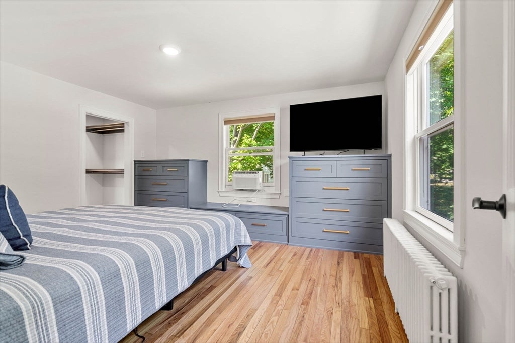 185 Hollis St, Groton, MA, 185 Hollis St, Groton, MA Photo #15