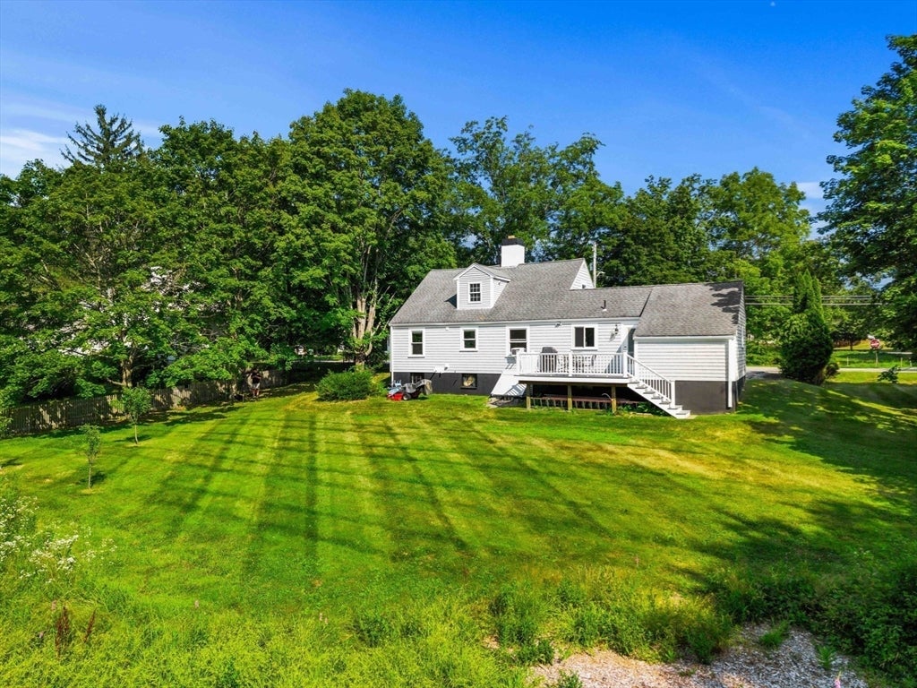 185 Hollis St, Groton, MA, 185 Hollis St, Groton, MA Photo #26