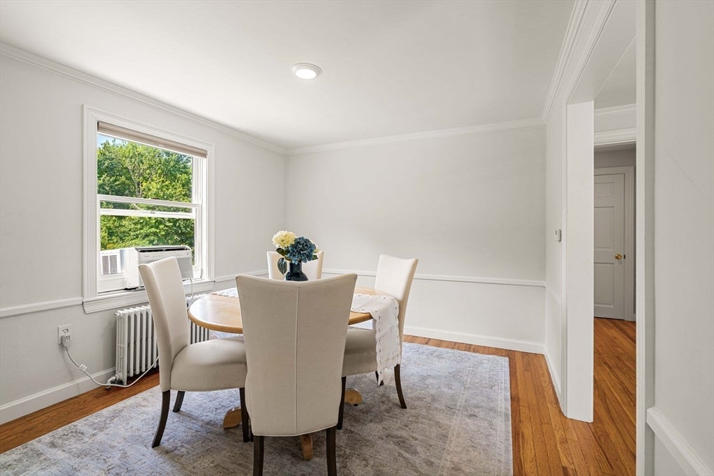 185 Hollis St, Groton, MA, 185 Hollis St, Groton, MA Photo #8