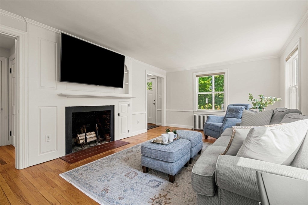 185 Hollis St, Groton, MA, 185 Hollis St, Groton, MA Photo #10