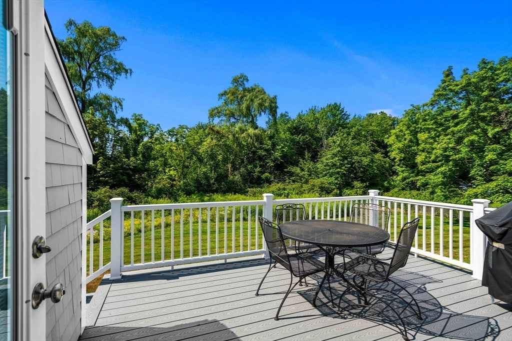 185 Hollis St, Groton, MA, 185 Hollis St, Groton, MA Photo #25