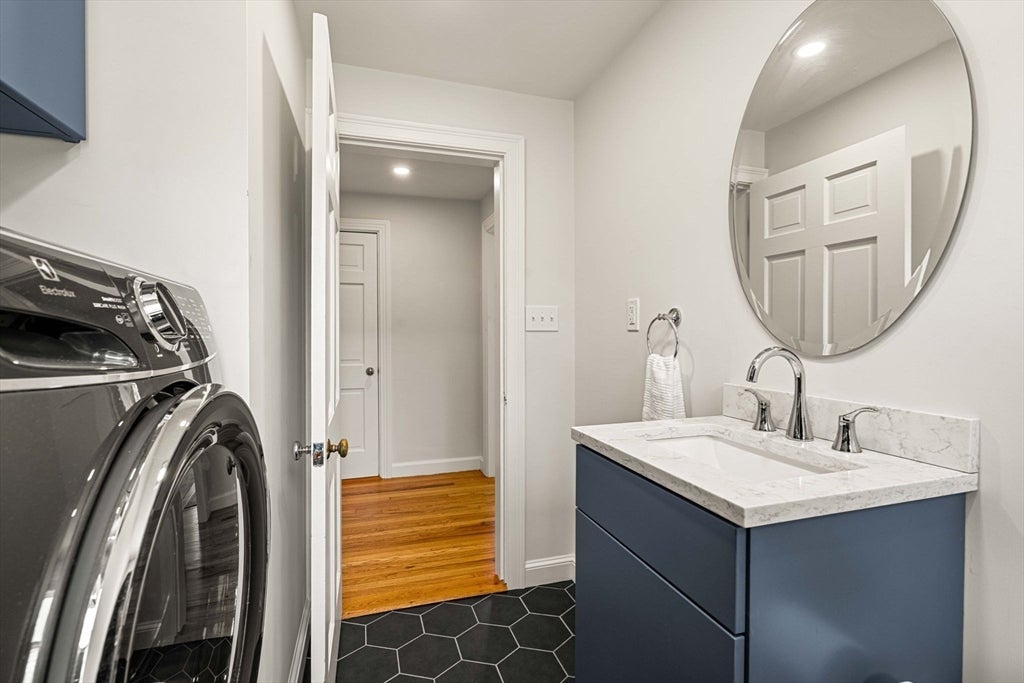 185 Hollis St, Groton, MA, 185 Hollis St, Groton, MA Photo #13
