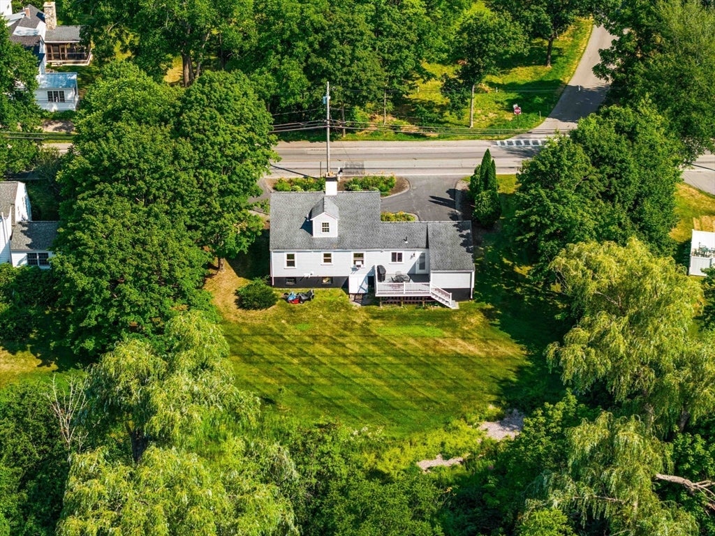 185 Hollis St, Groton, MA, 185 Hollis St, Groton, MA Photo #28