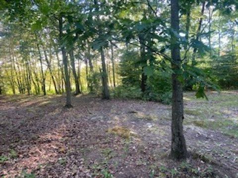 86 Union St Easton MA 02356