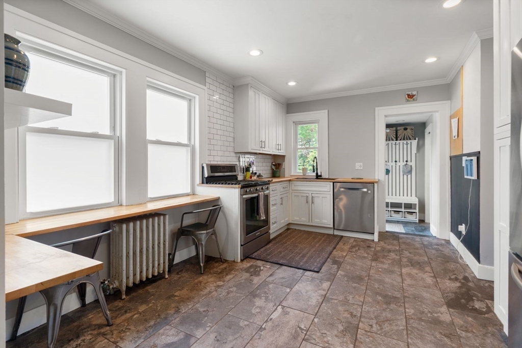 41 Glendower Rd