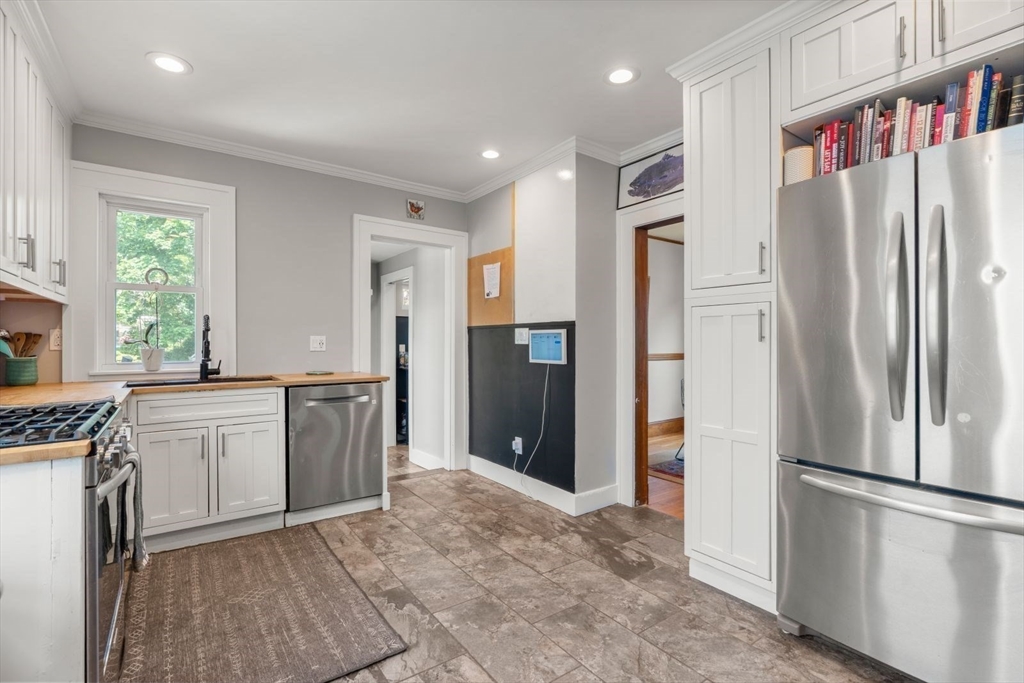 41 Glendower Rd