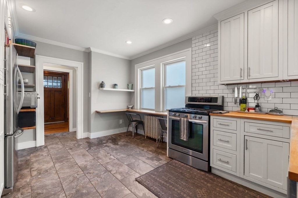 41 Glendower Rd