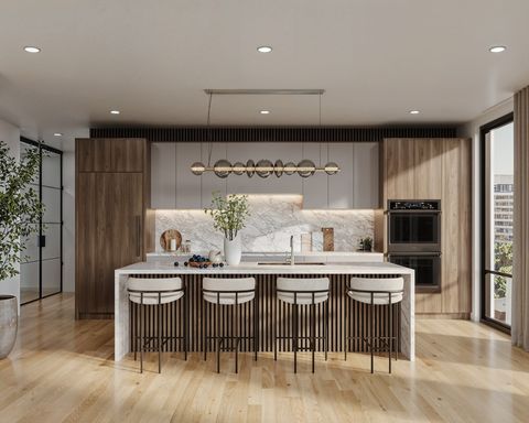 80 Vernon Street Unit 1-A Brookline MA 02446
