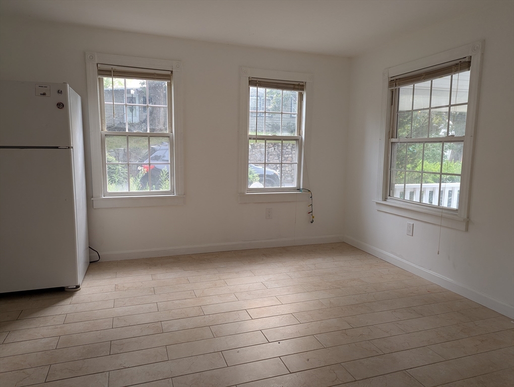 144 Lake Shore Drive