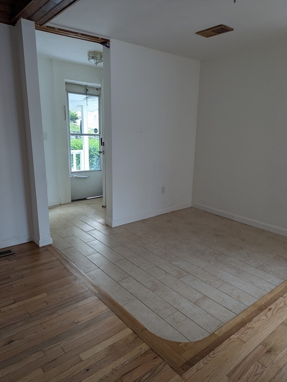 144 Lake Shore Drive