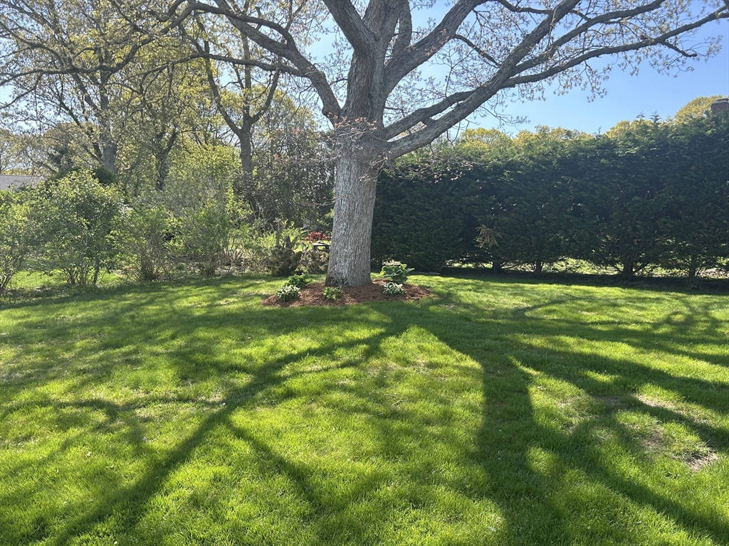 21 Brae Burn Ln