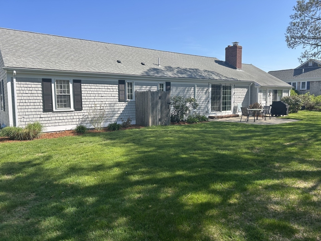 21 Brae Burn Ln