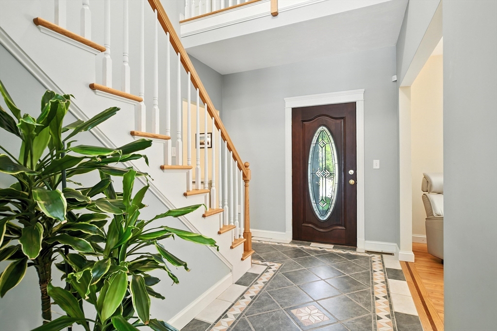 19 Hawthorn Rd