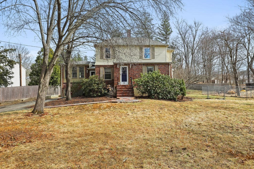 26 Bullard St