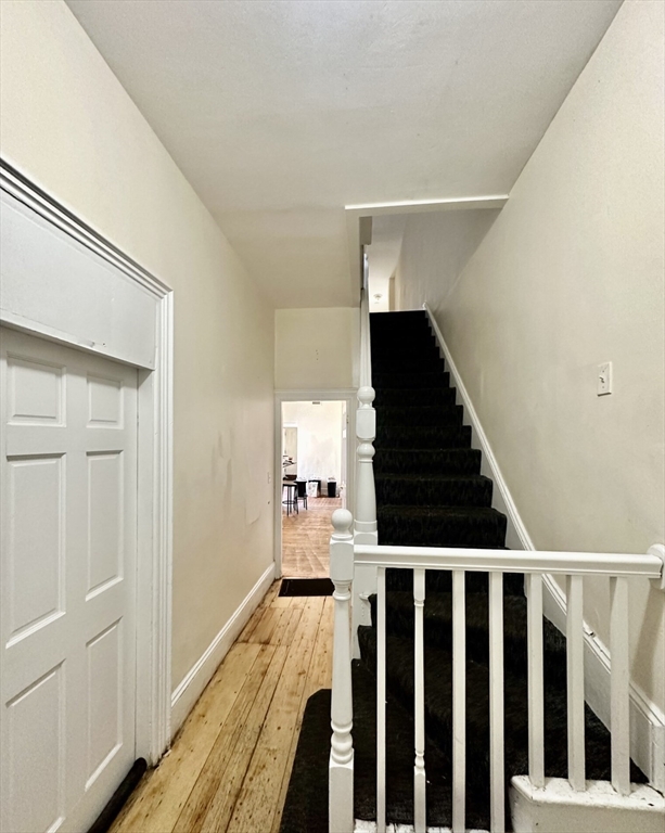 20 Highgate St 20