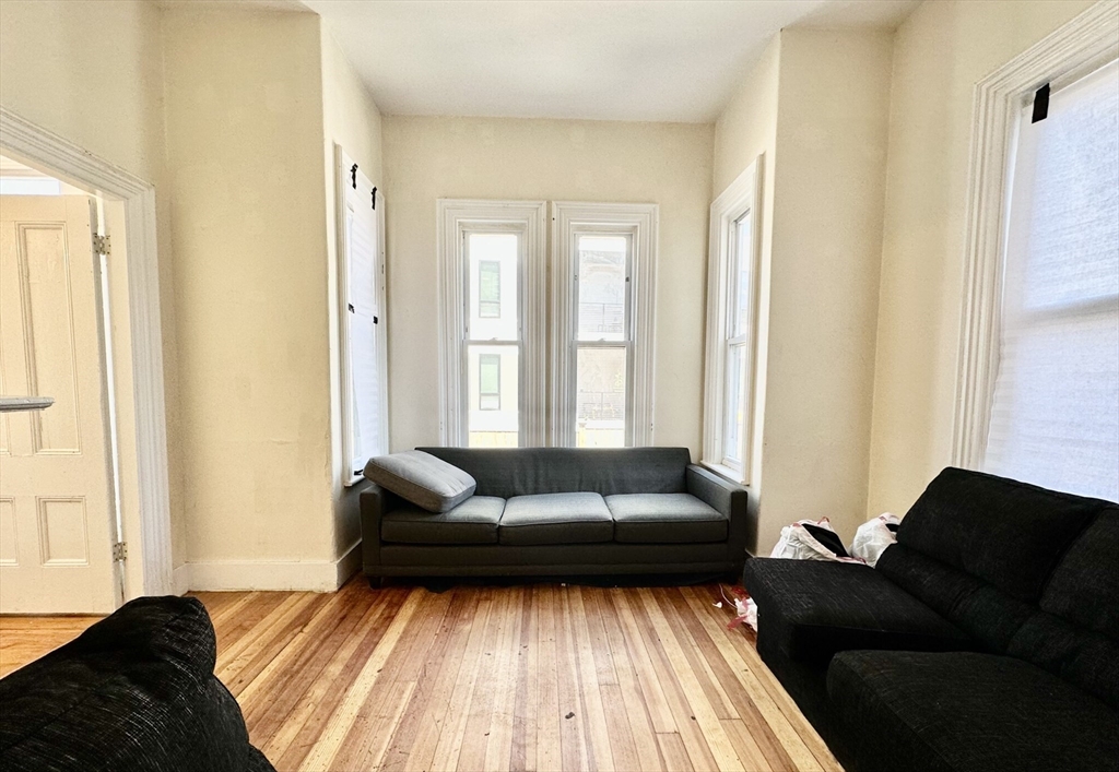 20 Highgate St 20