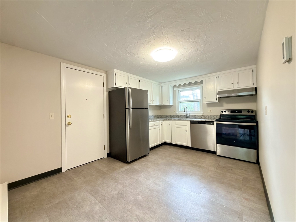2 Annaberry Lane 1A