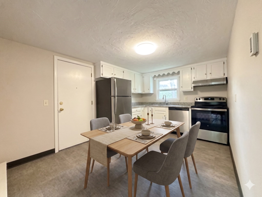 2 Annaberry Lane 1A
