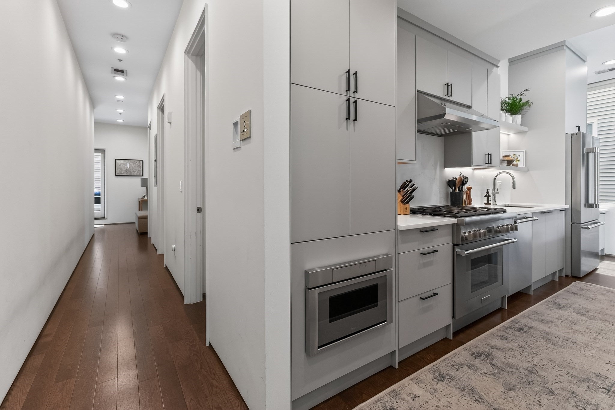503 East 1st ST #6, Boston, MA, 503 East 1st ST #6, Boston, MA Photo #18
